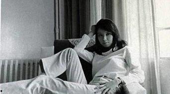 三毛爆料最新皮肤图片,惊艳皮肤图曝光，带你领略独特魅力